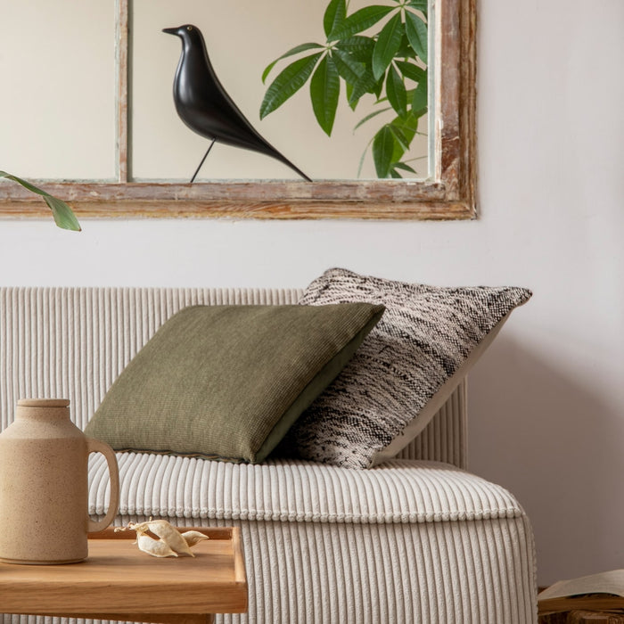 The 7 Most Common Interior Design Mistakes That People Usually Make