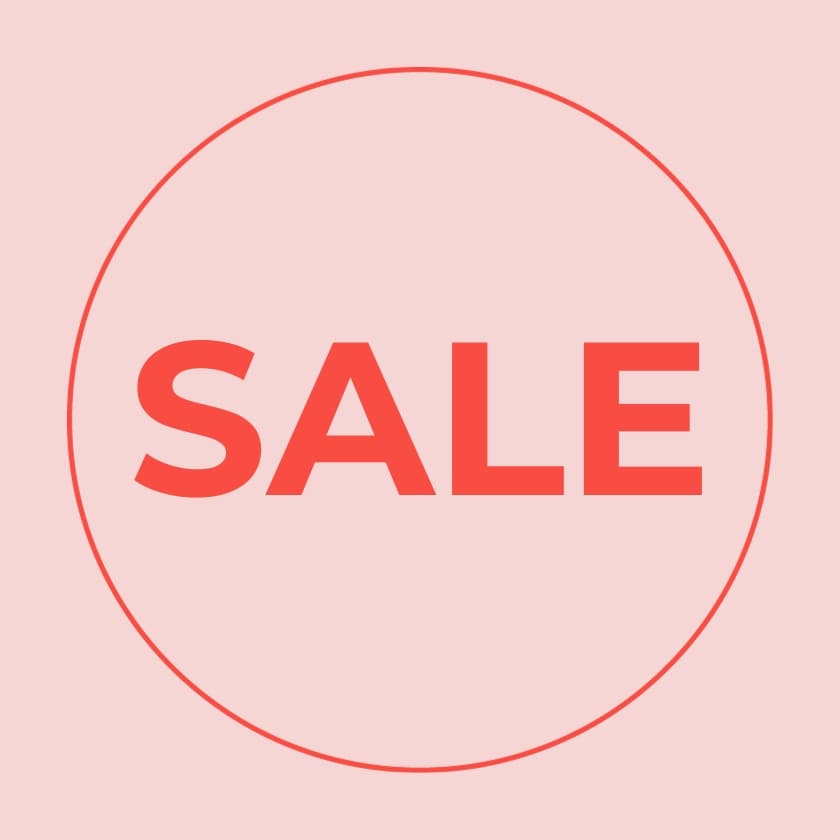 Shop for products on sale in the Estilo Living Sale Collection