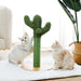 Desert Cactus Cat Scratching Post | Cat Trees | Cat Scratching Trees | Cat Scratching Posts | Cat Toys | Cat Condos | Cat Palace | Estilo Living