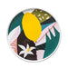Birds of Paradise Serving Plate Collection-Cooking Utensils Collection-Estilo Living