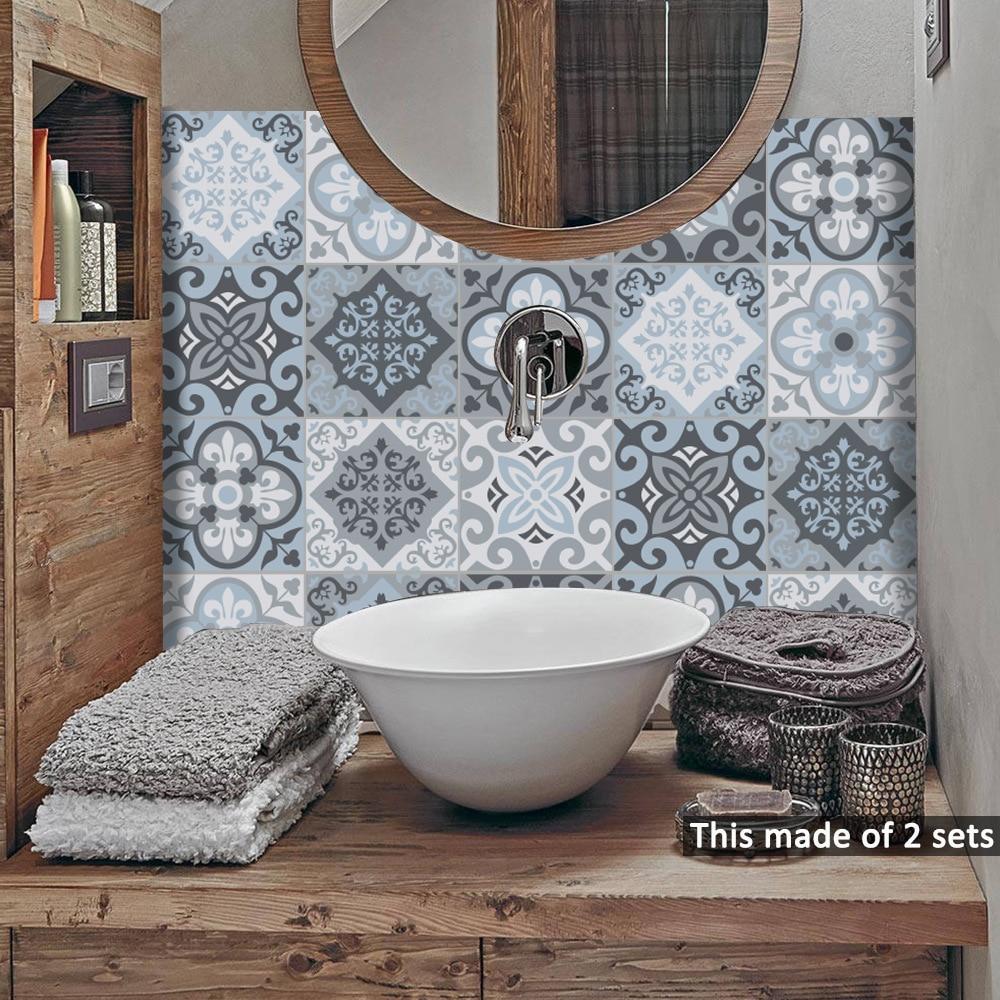 http://estilo-living.com/cdn/shop/products/mediterranean-blue-tile-decal-set-designer-decal-estilo-living-2_1200x1200.jpg?v=1598683793