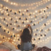 Starry String-Light Photo Holders-Lighting-Estilo Living-Select-Estilo Living