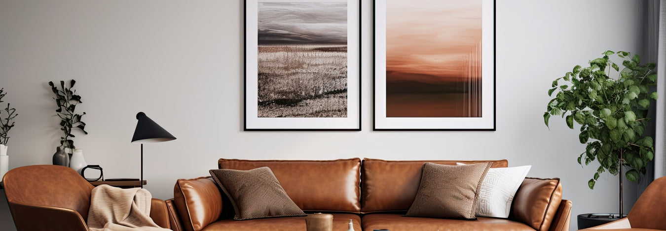 Photography Wall Art Prints