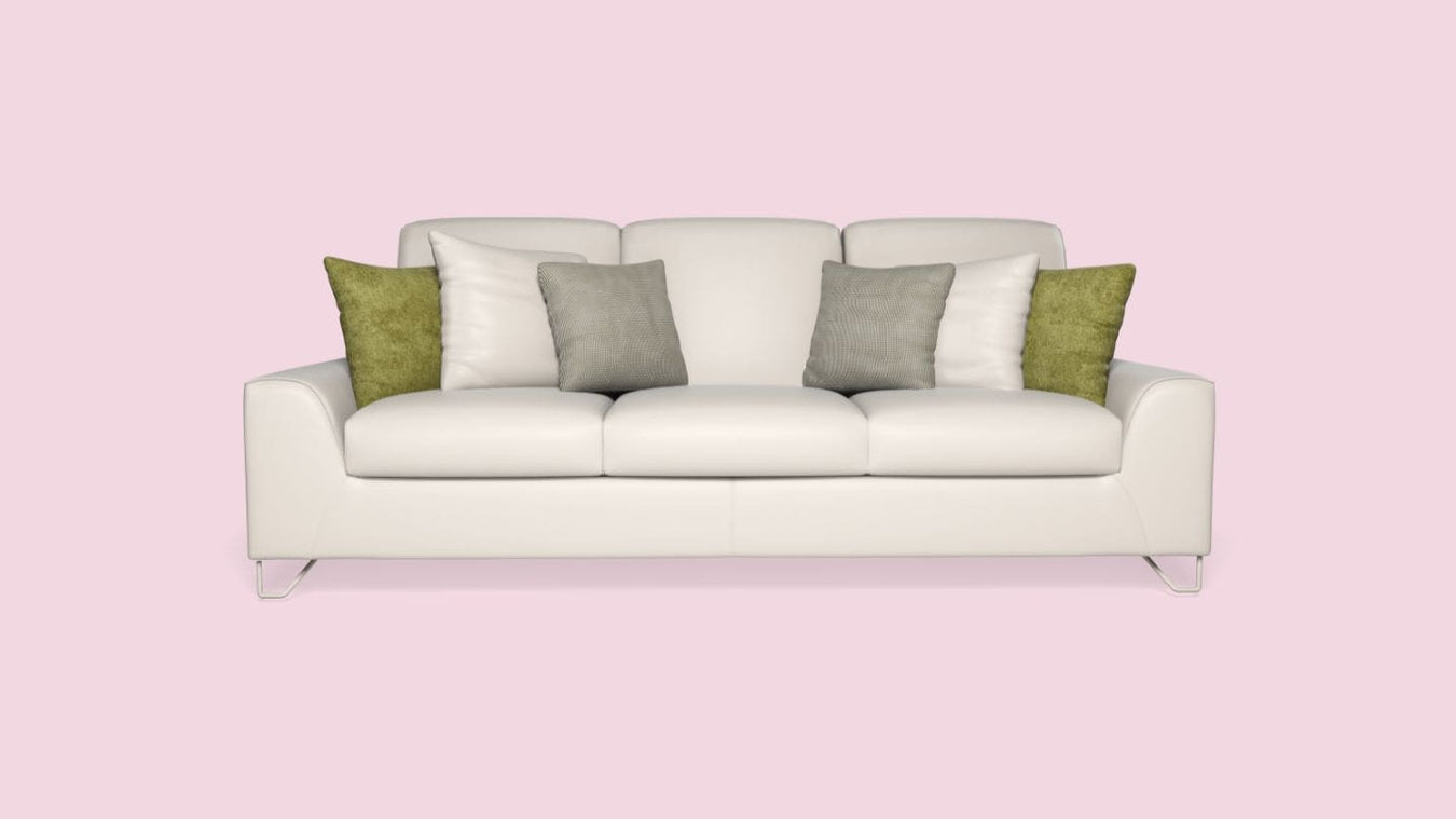 Sofa Slipcovers SALE