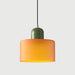 Skagen Retro Glass Pendant Lights | Hanging Pendant Lights | Hanging Pendant Lighting | Pendant Lights Kitchen | Pendant Lights Over Island | Pendant Lights for Kitchen Island | Pendant Lights Dining Room | Pendant Lights in Bathroom | Vintage Pendant Lights | Retro Pendant Lights | Orange Pendant Lighting | Orange Pendant Lights | Luxury Pendant Lamp | Ceiling Lights | Buy Pendant Lights Over Kitchen Island Online Now at Estilo Living