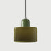 Skagen Retro Glass Pendant Lights | Hanging Pendant Lights | Hanging Pendant Lighting | Pendant Lights Kitchen | Pendant Lights Over Island | Pendant Lights for Kitchen Island | Pendant Lights Dining Room | Pendant Lights in Bathroom | Vintage Pendant Lights | Retro Pendant Lights | Orange Pendant Lighting | Orange Pendant Lights | Luxury Pendant Lamp | Ceiling Lights | Buy Pendant Lights Over Kitchen Island Online Now at Estilo Living