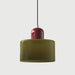 Skagen Retro Glass Pendant Lights | Hanging Pendant Lights | Hanging Pendant Lighting | Pendant Lights Kitchen | Pendant Lights Over Island | Pendant Lights for Kitchen Island | Pendant Lights Dining Room | Pendant Lights in Bathroom | Vintage Pendant Lights | Retro Pendant Lights | Orange Pendant Lighting | Orange Pendant Lights | Luxury Pendant Lamp | Ceiling Lights | Buy Pendant Lights Over Kitchen Island Online Now at Estilo Living