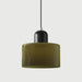 Skagen Retro Glass Pendant Lights | Hanging Pendant Lights | Hanging Pendant Lighting | Pendant Lights Kitchen | Pendant Lights Over Island | Pendant Lights for Kitchen Island | Pendant Lights Dining Room | Pendant Lights in Bathroom | Vintage Pendant Lights | Retro Pendant Lights | Orange Pendant Lighting | Orange Pendant Lights | Luxury Pendant Lamp | Ceiling Lights | Buy Pendant Lights Over Kitchen Island Online Now at Estilo Living