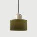 Skagen Retro Glass Pendant Lights | Hanging Pendant Lights | Hanging Pendant Lighting | Pendant Lights Kitchen | Pendant Lights Over Island | Pendant Lights for Kitchen Island | Pendant Lights Dining Room | Pendant Lights in Bathroom | Vintage Pendant Lights | Retro Pendant Lights | Orange Pendant Lighting | Orange Pendant Lights | Luxury Pendant Lamp | Ceiling Lights | Buy Pendant Lights Over Kitchen Island Online Now at Estilo Living