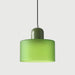 Skagen Retro Glass Pendant Lights | Hanging Pendant Lights | Hanging Pendant Lighting | Pendant Lights Kitchen | Pendant Lights Over Island | Pendant Lights for Kitchen Island | Pendant Lights Dining Room | Pendant Lights in Bathroom | Vintage Pendant Lights | Retro Pendant Lights | Orange Pendant Lighting | Orange Pendant Lights | Luxury Pendant Lamp | Ceiling Lights | Buy Pendant Lights Over Kitchen Island Online Now at Estilo Living