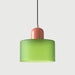 Skagen Retro Glass Pendant Lights | Hanging Pendant Lights | Hanging Pendant Lighting | Pendant Lights Kitchen | Pendant Lights Over Island | Pendant Lights for Kitchen Island | Pendant Lights Dining Room | Pendant Lights in Bathroom | Vintage Pendant Lights | Retro Pendant Lights | Orange Pendant Lighting | Orange Pendant Lights | Luxury Pendant Lamp | Ceiling Lights | Buy Pendant Lights Over Kitchen Island Online Now at Estilo Living