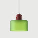 Skagen Retro Glass Pendant Lights | Hanging Pendant Lights | Hanging Pendant Lighting | Pendant Lights Kitchen | Pendant Lights Over Island | Pendant Lights for Kitchen Island | Pendant Lights Dining Room | Pendant Lights in Bathroom | Vintage Pendant Lights | Retro Pendant Lights | Orange Pendant Lighting | Orange Pendant Lights | Luxury Pendant Lamp | Ceiling Lights | Buy Pendant Lights Over Kitchen Island Online Now at Estilo Living