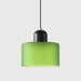 Skagen Retro Glass Pendant Lights | Hanging Pendant Lights | Hanging Pendant Lighting | Pendant Lights Kitchen | Pendant Lights Over Island | Pendant Lights for Kitchen Island | Pendant Lights Dining Room | Pendant Lights in Bathroom | Vintage Pendant Lights | Retro Pendant Lights | Orange Pendant Lighting | Orange Pendant Lights | Luxury Pendant Lamp | Ceiling Lights | Buy Pendant Lights Over Kitchen Island Online Now at Estilo Living