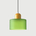 Skagen Retro Glass Pendant Lights | Hanging Pendant Lights | Hanging Pendant Lighting | Pendant Lights Kitchen | Pendant Lights Over Island | Pendant Lights for Kitchen Island | Pendant Lights Dining Room | Pendant Lights in Bathroom | Vintage Pendant Lights | Retro Pendant Lights | Orange Pendant Lighting | Orange Pendant Lights | Luxury Pendant Lamp | Ceiling Lights | Buy Pendant Lights Over Kitchen Island Online Now at Estilo Living