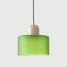 Skagen Retro Glass Pendant Lights | Hanging Pendant Lights | Hanging Pendant Lighting | Pendant Lights Kitchen | Pendant Lights Over Island | Pendant Lights for Kitchen Island | Pendant Lights Dining Room | Pendant Lights in Bathroom | Vintage Pendant Lights | Retro Pendant Lights | Orange Pendant Lighting | Orange Pendant Lights | Luxury Pendant Lamp | Ceiling Lights | Buy Pendant Lights Over Kitchen Island Online Now at Estilo Living