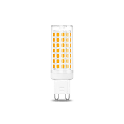 G9 LED Bulbs | Light Bulbs | G9 LED Globes | Corn Bulbs | G9 LED Bulb | LED Bulbs | Lamp Bulb | Buy G9 LED Bulbs Online Now at Estilo Living