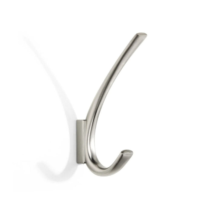 Lucas Modern Coat Hooks & Towel Hooks | Modern Coat Hooks | Robe Hooks | Coat Hooks on Wall | Coat Hanging Hooks | Coat Hooks Modern | Coat Hooks Decorative | Coat Hooks Wall Mounted | Towel Hooks for Bathroom | Modern Wall Hooks | Wall Coat Hook | Wall Hooks Decorative | Wall Hooks for Hats | Towel Hooks Brass | Towel Hooks Gold | Towel Hooks for Door | Bathroom Hardware | Buy Towel Hooks Black Online Now at Estilo Living