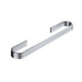 Modern Self-adhesive Hand Towel Holder | Hand Towel Holder | Bathroom Towel Holder | Hand Towel Rack | Hand Towel Bar | Hand Towel Rail | Bathroom Towel Rack | Bathroom Towel Holder | Towel Holder for Bathroom | Towel Holders | Wall Mounted Towel Holder | Towel Rack Wall Mounted | Towel Rack Hanger | Buy Towel Rack for Bathroom Online Now at Estilo Living