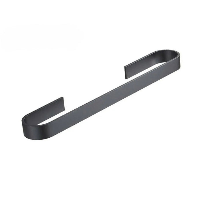 Modern Self-adhesive Hand Towel Holder | Hand Towel Holder | Bathroom Towel Holder | Hand Towel Rack | Hand Towel Bar | Hand Towel Rail | Bathroom Towel Rack | Bathroom Towel Holder | Towel Holder for Bathroom | Towel Holders | Wall Mounted Towel Holder | Towel Rack Wall Mounted | Towel Rack Hanger | Buy Towel Rack for Bathroom Online Now at Estilo Living