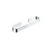 Modern Self-adhesive Hand Towel Holder | Hand Towel Holder | Bathroom Towel Holder | Hand Towel Rack | Hand Towel Bar | Hand Towel Rail | Bathroom Towel Rack | Bathroom Towel Holder | Towel Holder for Bathroom | Towel Holders | Wall Mounted Towel Holder | Towel Rack Wall Mounted | Towel Rack Hanger | Buy Towel Rack for Bathroom Online Now at Estilo Living