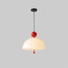 Marseille Retro Glass Pendant Lights | Hanging Pendant Lights | Hanging Pendant Lighting | Pendant Lights Kitchen | Pendant Lights Over Island | Pendant Lights for Kitchen Island | Pendant Lights Dining Room | Pendant Lights in Bathroom | Vintage Pendant Lights | Retro Pendant Lights | Orange Pendant Lighting | Orange Pendant Lights | Luxury Pendant Lamp | Ceiling Lights | Buy Pendant Lights Over Kitchen Island Online Now at Estilo Living