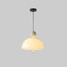 Marseille Retro Glass Pendant Lights | Hanging Pendant Lights | Hanging Pendant Lighting | Pendant Lights Kitchen | Pendant Lights Over Island | Pendant Lights for Kitchen Island | Pendant Lights Dining Room | Pendant Lights in Bathroom | Vintage Pendant Lights | Retro Pendant Lights | Orange Pendant Lighting | Orange Pendant Lights | Luxury Pendant Lamp | Ceiling Lights | Buy Pendant Lights Over Kitchen Island Online Now at Estilo Living