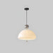 Marseille Retro Glass Pendant Lights | Hanging Pendant Lights | Hanging Pendant Lighting | Pendant Lights Kitchen | Pendant Lights Over Island | Pendant Lights for Kitchen Island | Pendant Lights Dining Room | Pendant Lights in Bathroom | Vintage Pendant Lights | Retro Pendant Lights | Orange Pendant Lighting | Orange Pendant Lights | Luxury Pendant Lamp | Ceiling Lights | Buy Pendant Lights Over Kitchen Island Online Now at Estilo Living