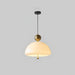 Marseille Retro Glass Pendant Lights | Hanging Pendant Lights | Hanging Pendant Lighting | Pendant Lights Kitchen | Pendant Lights Over Island | Pendant Lights for Kitchen Island | Pendant Lights Dining Room | Pendant Lights in Bathroom | Vintage Pendant Lights | Retro Pendant Lights | Orange Pendant Lighting | Orange Pendant Lights | Luxury Pendant Lamp | Ceiling Lights | Buy Pendant Lights Over Kitchen Island Online Now at Estilo Living