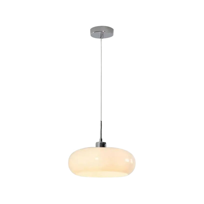 Rotterdam Retro Glass Pendant Lights | Hanging Pendant Lights | Hanging Pendant Lighting | Pendant Lights Kitchen | Pendant Lights Over Island | Pendant Lights for Kitchen Island | Pendant Lights Dining Room | Pendant Lights in Bathroom | Vintage Pendant Lights | Retro Pendant Lights | Orange Pendant Lighting | Orange Pendant Lights | Luxury Pendant Lamp | Ceiling Lights | Buy Pendant Lights Over Kitchen Island Online Now at Estilo Living