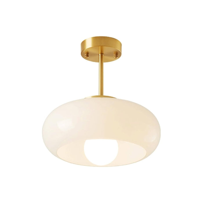 Hague Retro Glass Close to Ceiling Lights | Ceiling Lights | Ceiling Lighting | Ceiling Lights Kitchen | Ceiling Lights Over Island | Ceiling Lights for Kitchen Island | Ceiling Lights Dining Room | Ceiling Lights Glass, Vintage Ceiling Lights | Retro Ceiling Lights | Ceiling Fixtures | Glass Ceiling Lights | Ceiling Light Fixtures | Luxury Ceiling Lamp | Ceiling Flush Mounts | Ceiling Lights Shade | Estilo Living