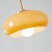 Hague Retro Glass Pendant Lights | Hanging Pendant Lights | Hanging Pendant Lighting | Pendant Lights Kitchen | Pendant Lights Over Island | Pendant Lights for Kitchen Island | Pendant Lights Dining Room | Pendant Lights in Bathroom | Vintage Pendant Lights | Retro Pendant Lights | Orange Pendant Lighting | Orange Pendant Lights | Luxury Pendant Lamp | Ceiling Lights | Buy Pendant Lights Over Kitchen Island Online Now at Estilo Living