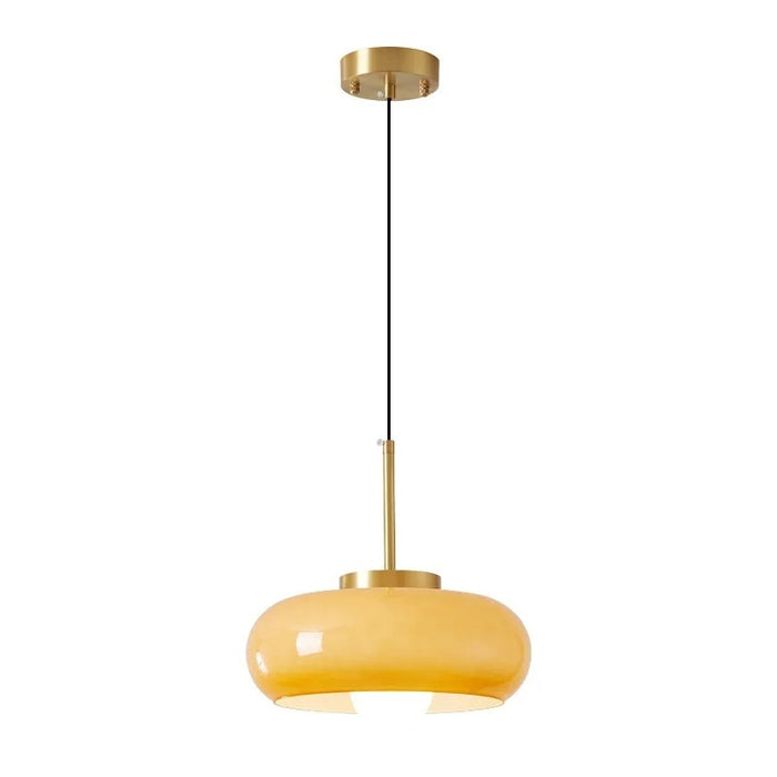 Hague Retro Glass Pendant Lights | Hanging Pendant Lights | Hanging Pendant Lighting | Pendant Lights Kitchen | Pendant Lights Over Island | Pendant Lights for Kitchen Island | Pendant Lights Dining Room | Pendant Lights in Bathroom | Vintage Pendant Lights | Retro Pendant Lights | Orange Pendant Lighting | Orange Pendant Lights | Luxury Pendant Lamp | Ceiling Lights | Buy Pendant Lights Over Kitchen Island Online Now at Estilo Living