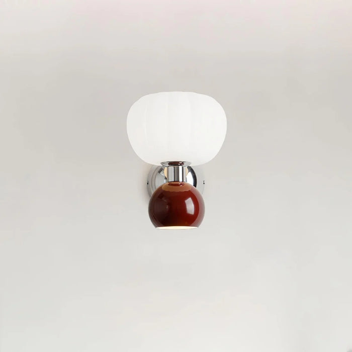 Cannes Retro Sconce Wall Lights | Wall Sconces | Wall Lamp Light | Wall Sconces Light | Wall Sconce Lights for Bathrooms | Wall Sconces Lights | Retro Lighting | Wall Sconce Down Lighting | Wall Sconce Lights Bedroom | Retro Lights | Wall Lamps | Wall Sconces Black | Minimalist Lights | Minimalist Lighting | Buy Wall Sconces for Bathroom Online Now at Estilo Living