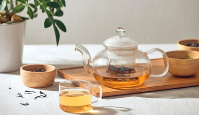 teapot + kettles sale