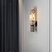 Aldo Luxury Marble & Brass Wall Sconce Lights | Marble Wall Sconces | Wall Sconce Lights | Wall Lamps | Modern Wall Sconces | Wall Lamp Light | Luxury Wall Sconces Light | Wall Sconce Lights for Bathrooms | Wall Sconces Modern | Luxe Wall Sconces Lights | Black Wall Sconces | Art Deco Lighting | Wall Sconce Down Lighting | Wall Sconce Lights Bedroom | Copper Wall Sconces | Gold Wall Sconces | Wall Sconces for Bathroom | Wall Sconces Marble | Buy Luxe Wall Sconces Gold Online Now at Estilo Living