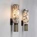 Aldo Luxury Marble & Brass Wall Sconce Lights | Marble Wall Sconces | Wall Sconce Lights | Wall Lamps | Modern Wall Sconces | Wall Lamp Light | Luxury Wall Sconces Light | Wall Sconce Lights for Bathrooms | Wall Sconces Modern | Luxe Wall Sconces Lights | Black Wall Sconces | Art Deco Lighting | Wall Sconce Down Lighting | Wall Sconce Lights Bedroom | Copper Wall Sconces | Gold Wall Sconces | Wall Sconces for Bathroom | Wall Sconces Marble | Buy Luxe Wall Sconces Gold Online Now at Estilo Living