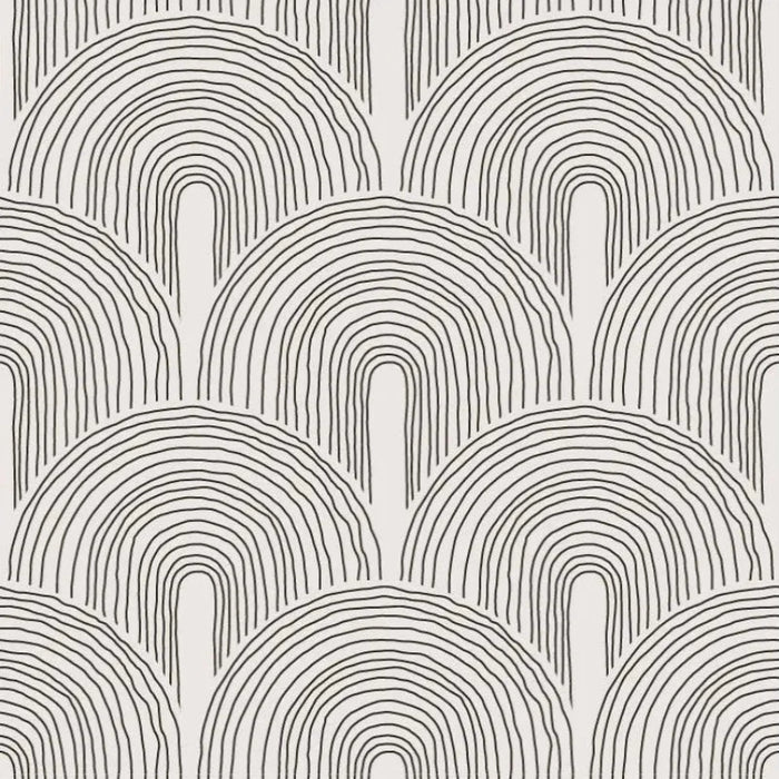 Abstract Arches Removeable Peel and Stick Wallpaper | Vinyl Peel and Stick Wall Paper | Vinyl Wallpaper | Peel and Stick Wallpaper Textured | Peel and Stick Wallpaper Mural | Peel and Stick Wallpaper Bathroom | Peel and Stick Vinyl Wall Paper | Removeable Contact Paper | Vinyl Peel and Stick Wall Paper | Buy Vinyl Wallpapers Online Now at Estilo Living