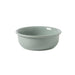 Misha Ceramic Elevated Cat Bowl with Wooden Stand | Elevated Cat Bowl | Ceramic Cat Bowl | Raised Cat Food Bowls | Elevated Cat Food Bowls | Cat Water Bowl | Tilted Cat Food Bowl | Elevated Cat Bowls Ceramic | Tilted Cat Bowl | Ceramic Pet Bowls | Dog Bowl | Pet Bowl | Pet Feeding Bowl | Dog Feeding Bowl | Elevated Pet Food Bowls | Cat Feeding Bowl | Cat Dish | Ceramic Cat Food Bowls | Cat Bowls Ceramic | Buy Raised Cat Bowls Online Now at Estilo Living