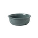 Misha Ceramic Elevated Cat Bowl with Wooden Stand | Elevated Cat Bowl | Ceramic Cat Bowl | Raised Cat Food Bowls | Elevated Cat Food Bowls | Cat Water Bowl | Tilted Cat Food Bowl | Elevated Cat Bowls Ceramic | Tilted Cat Bowl | Ceramic Pet Bowls | Dog Bowl | Pet Bowl | Pet Feeding Bowl | Dog Feeding Bowl | Elevated Pet Food Bowls | Cat Feeding Bowl | Cat Dish | Ceramic Cat Food Bowls | Cat Bowls Ceramic | Buy Raised Cat Bowls Online Now at Estilo Living