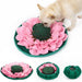 Snuffle Mats for Dogs & Pets | Interactive Puzzles for Dogs | Boredem Busters for Dogs | Pet Accessories | Estilo Living