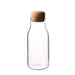 A Touch of Glass Food Storage Bottle Collection | Kitchen Storage | Glass Milk Bottles | Estilo Living