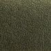 Olive Green Rectangle Boucle Throw Pillow Covers | Boucle Cushion Covers | Boucle Cushions | Boucle Decor | Cushion Covers | Pillow Covers | Teddy Cushions | Abstract Cushions | Boho Cushions | Textured Cushions | Estilo Living