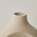 Boho Ceramic Modular Abstract Pampas Grass Vase | Ceramic Vase | Pampas Grass Vase | Abstract Vase | Decorative Vases | Boho Vase | Dried Flower Vase | Native Flower Vase | Decor Feature Pieces | Buy Modular Vases Online Now at Estilo Living