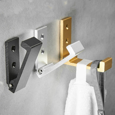 Wall Hooks & Clips Collection - Buy Wall Storage