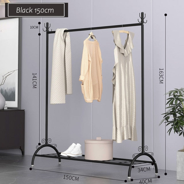 https://estilo-living.com/cdn/shop/products/Nordic-Style-Clothing-Rack-Floor-Metal-Hanger-Living-Room-Coat-Stand-Balcony-Drying-Rack-High-Quality.jpg_640x640_b255980d-d8f2-4c4e-9787-78ed6ccfbdf8_1800x1800.jpg?v=1615283575