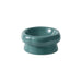 Luna Ceramic Elevated Cat Bowls | Ceramic Cat Bowl | Ceramic Pet Bowls | Dog Bowl | Pet Bowl | Pet Feeding Bowl | Dog Feeding Bowl | Elevated Pet Food Bowls | Cat Feeding Bowl | Raised Cat Food Bowls | Elevated Cat Bowl | Cat Dish | Ceramic Cat Food Bowls | Cat Water Bowl | Cat Bowls Ceramic | Raised Cat Bowls | Buy Elevated Cat Food Bowls Online Now at Estilo Living