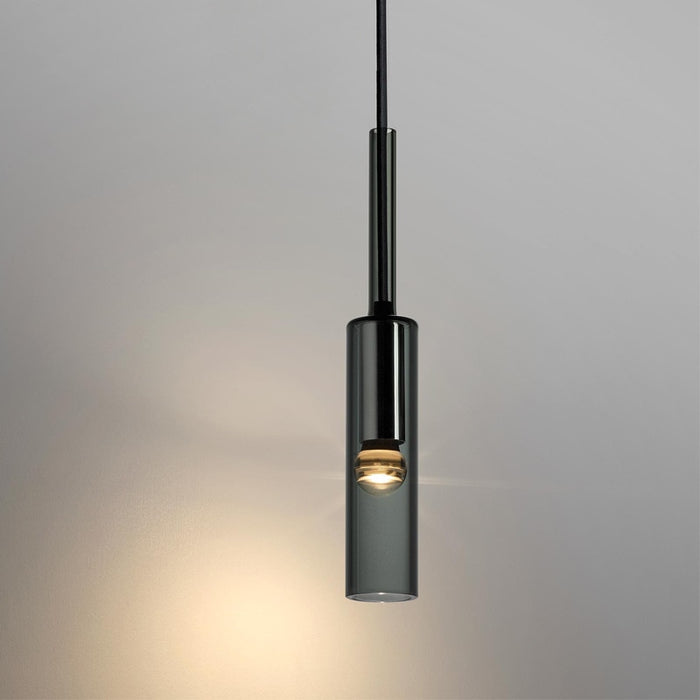 Glass Tube LED Modern Pendant Lights | Hanging Pendant Lights | Modern Pendant Lights | Glass Pendant Lights | Modern Lights | Small Pendant Light Fixtures | Glass Pendant Lamp | Modern Lighting | Hanging Pendant Lighting | Modern Pendant Lighting | Glass Pendant Lighting | LED Pendant Lights | Buy LED Pendant Lighting Online Now at Estilo Living