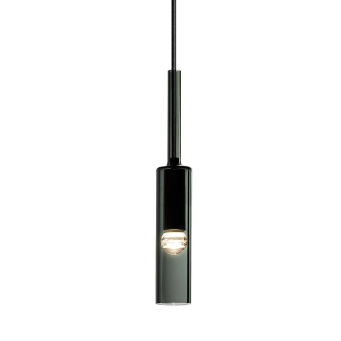 Glass Tube LED Modern Pendant Lights | Hanging Pendant Lights | Modern Pendant Lights | Glass Pendant Lights | Modern Lights | Small Pendant Light Fixtures | Glass Pendant Lamp | Modern Lighting | Hanging Pendant Lighting | Modern Pendant Lighting | Glass Pendant Lighting | LED Pendant Lights | Buy LED Pendant Lighting Online Now at Estilo Living