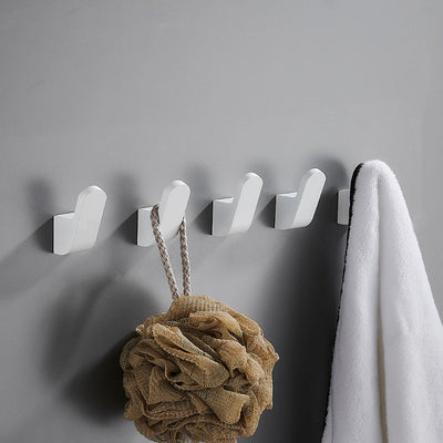 Wall Hooks & Clips Collection - Buy Wall Storage
