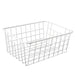 Alma Storage Baskets-Storage-Bathroom Storage Units-Estilo Living